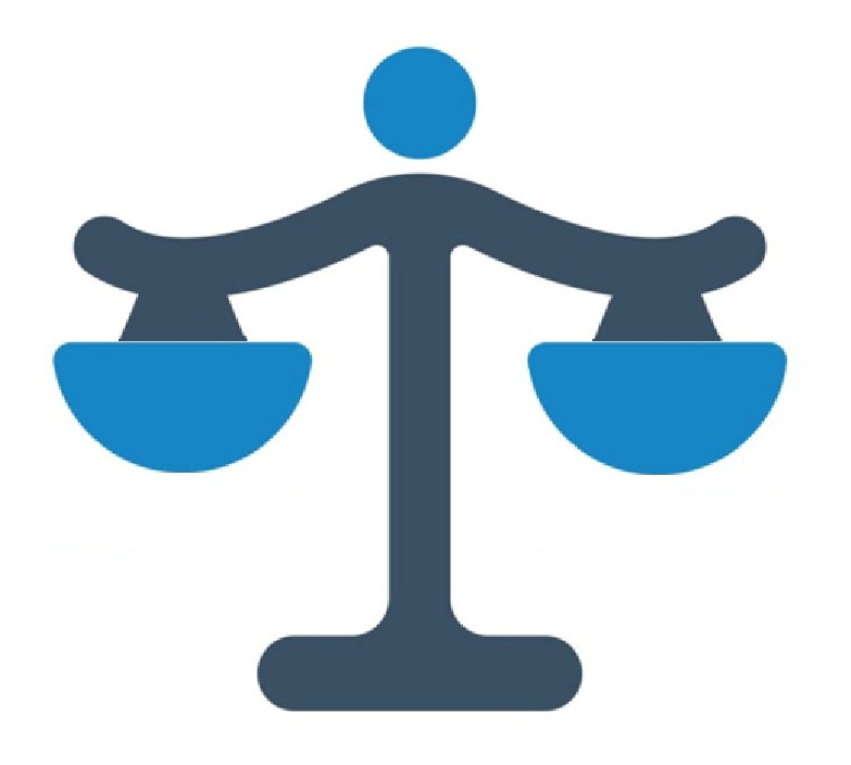Stichting Eerlijk Werk Logo